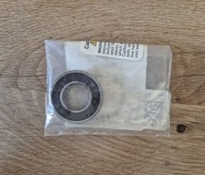 Douille de roulement pilote compatible avec : Honda DOHC VTEC B16A B18C ACT PB1002