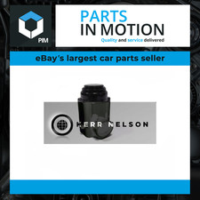 Parking Sensor PDC fits MERCEDES C270 S203, W203 2.7D 00 to 07 OM612.962 Quality