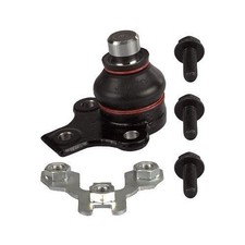 Triangle de suspension Seat INCA