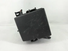 2014 Hyundai Santa Fe Fusebox Fuse Box Relay Module 91941-4z011qqh HG0VD