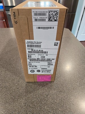 NVIDIA GeForce RTX 5090 32GB GDDR7 Founders Edition- NEW/SEALED ****IN HAND****