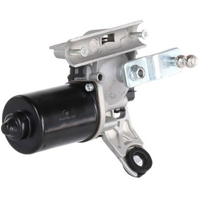 A 1 Cardone 40-3025 Windshield Wiper Motor