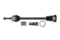 Antriebswelle Kamoka 5010398 M16X1.5 FüR Audi A4 B7 8EC Avant 8ED B6 8E2 8E5 3R2
