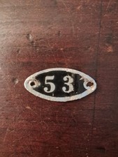 SEDIE DA CINEMA-NUMERO SEDIA CINEMA ANNI 30'-SEDIE CINEMA-SEDIA CINEMA