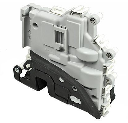 Metzger Autoteile TüRschloss 2314070 FüR Audi-image