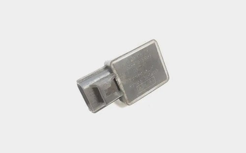VOLVO S80 I TS, XY DPF-Drucksensor 30785486 2.40 Diesel 120kw 2008 20521558