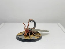 Fallout Wasteland Warfare - Stingwing