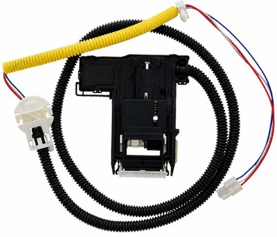 Whirlpool WTW5000DW2 OEM Compatible Washer Door Lid Lock Latch