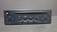 Autoradio CD Origine RENAULT 7700433948 Laguna 1 Master 2 Trafic 2 Kangoo 1 ...