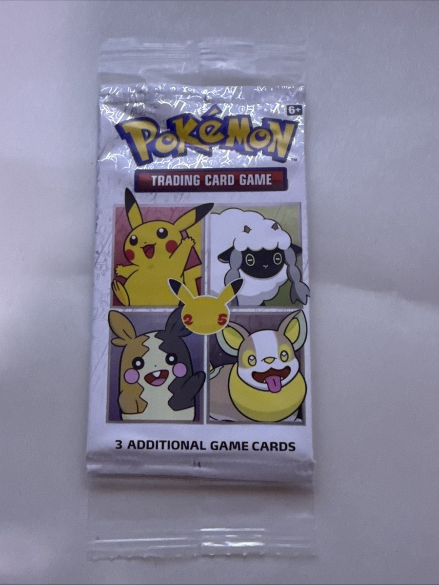 pokemon general mills booster pack Fossil Unlimited Booster Box – Loose Packs Trading Co main image 1