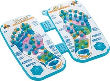 MI Creations Beauty Shape Football Master HH-709