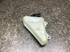 16 Yamaha YZF R1 Coolant Reservoir Tank 50N