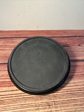 Alesis Nitro 8" Dual Zone Snare Pad Drum DMX7