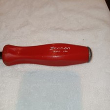Snap-on Striking Bar 12 Spbs12