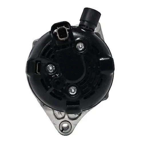 Alternador Carquest Premium Remanufacturado 130 Amperios Acura, Honda 11391A 08-14 Foto 2 de 4