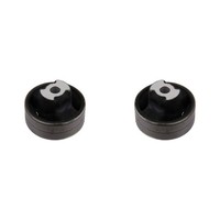 2X NK Querlenkerlager Vorne FüR Fiat Grande Punto 199 Alfa Romeo Mito 955