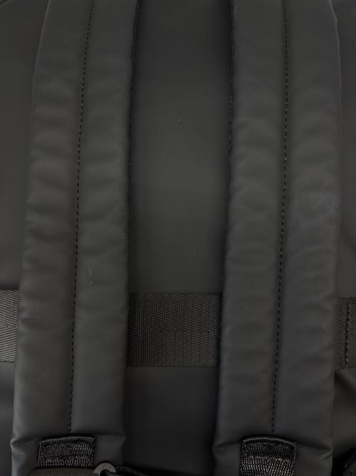 NIG QUICK PACK backpack - image 19