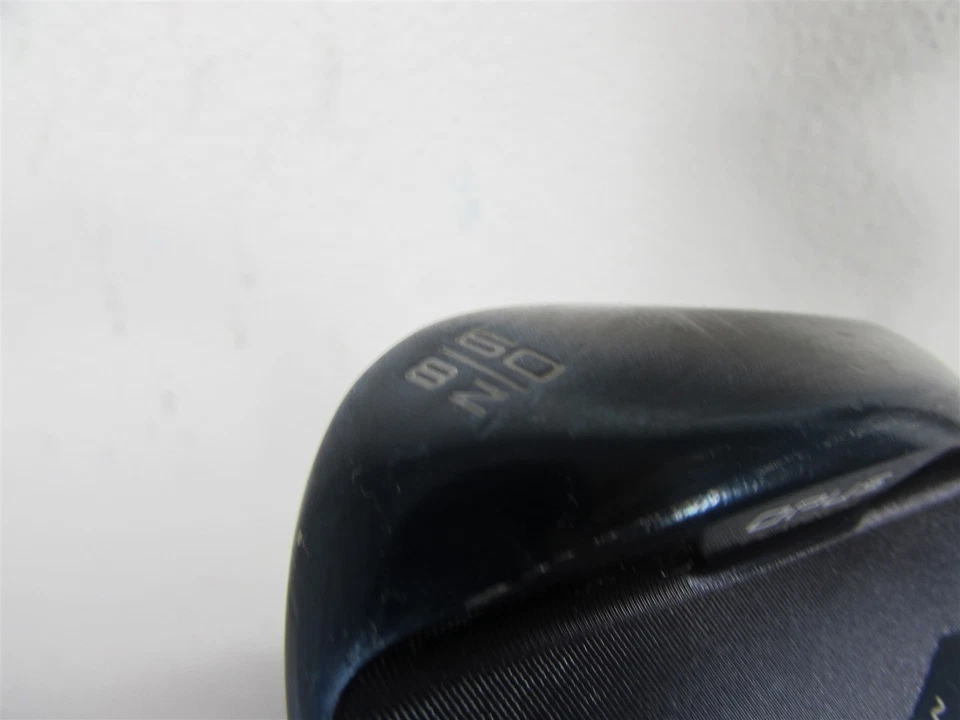 Callaway Golf OPUS Platinum Blue 60*08Z Lob Wedge Recoil DART HDC Graphite Shaft - Image 3 of 4