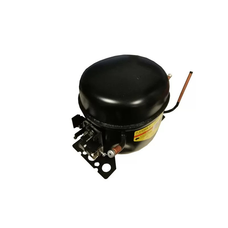 Compresseur Bosch 141633 : Solution panne frigo et baisse de froid