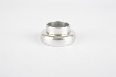 Campagnolo Chorus #HS00-CHTH 1'' Headset Bottom Bearing Cup #HS-HD201