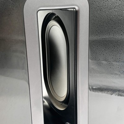 Sonos Gen 2 Sub Wireless Wi-fi Home Theater Powered Subwoofer