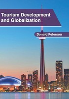 Donald Peterson | Tourism Development And Globalization | Buch | Englisch (2018)