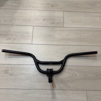 OEM Super73 Handlebars | eBay