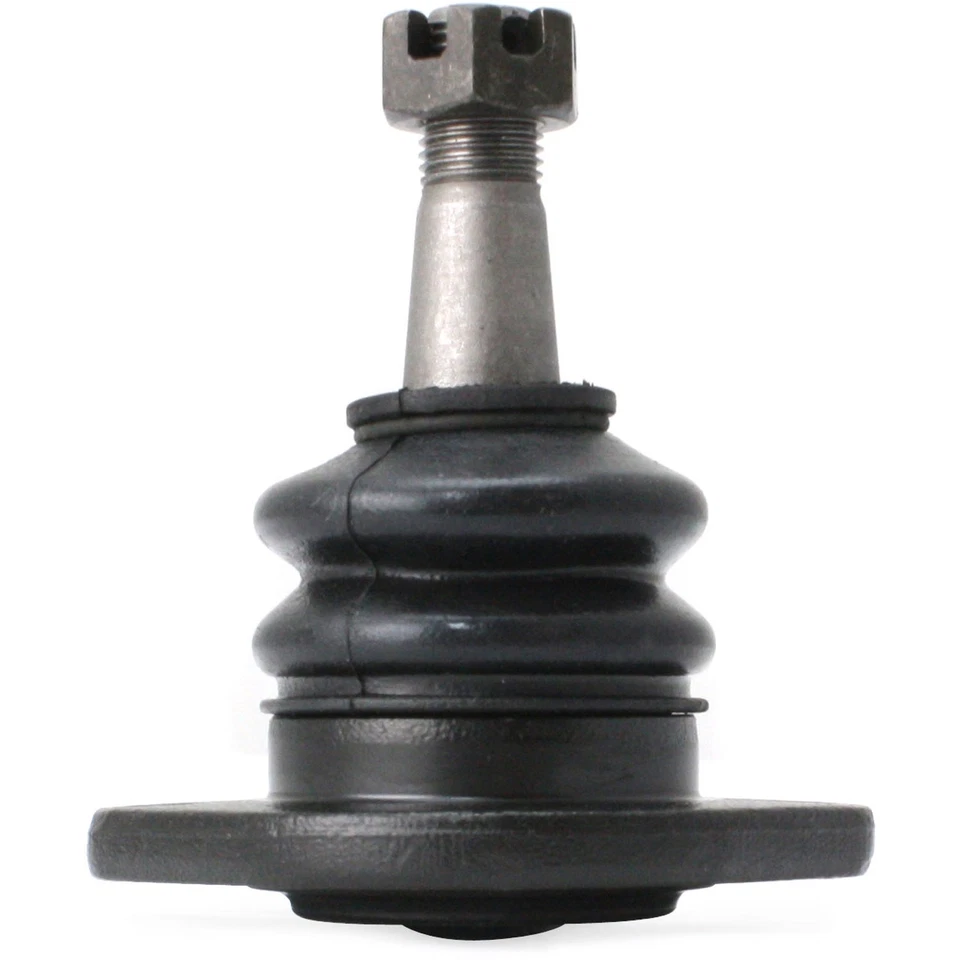 Rótula superior delantera Proforged 101-10019 Foto 3 de 4