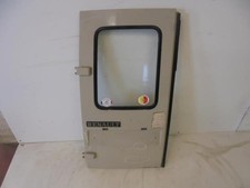 Porte arrière et accessoires Renault EXPRESS