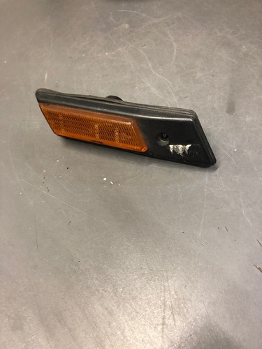 166420 Blinker Kotflügel BMW 3er (E36) 13780139 318i