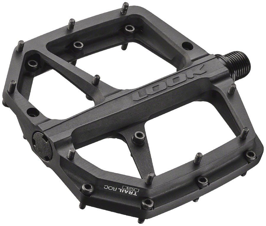 LOOK Trail Roc Plus - 916 38690₽