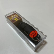 Megabass POPMAX Limited 2012 SP-C Skull Silence