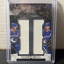 2017-18 SPx Hockey Cards 26