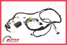Suzuki Bandit GSF600 GSF600S Hauptkabelbaum M...