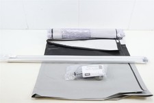 Thule Rain Blocker G2 Side L Awning Side Panel for Omnistor 5-6 Pull Out 250cm C