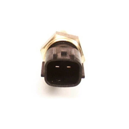 TS10064 Engine Coolant Temperature Sensor for Delphi - Image 2 of 4