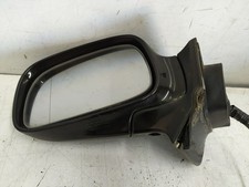 Retroviseur gauche (ou coque) Toyota CELICA