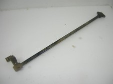 Ressort divers Isuzu D-MAX