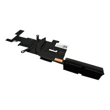 5H40S21002 - Heatsink WT Pindai For Legion Go 8APU1 83E1 