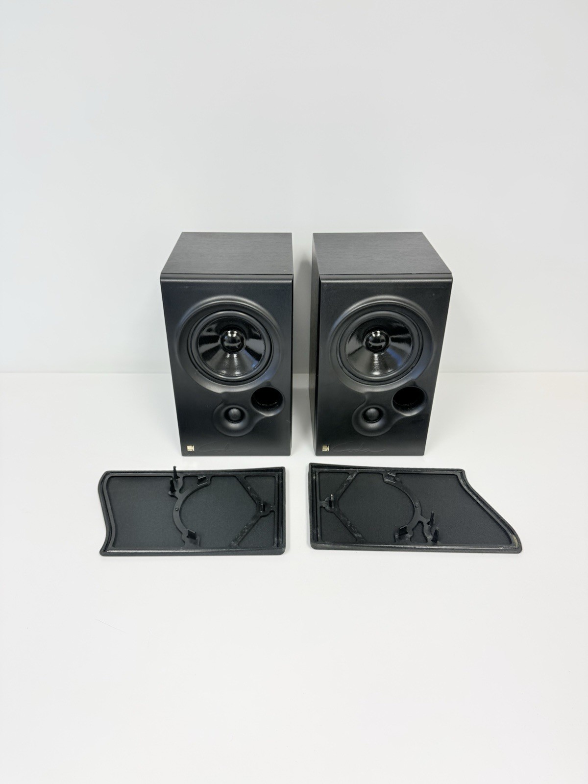 KEF coda 7 二手價格 | HifiZero