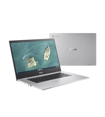 ASUS Chromebook CX1500CKA-NJ2837   15,6  Full HD   Intel N4500   4GB RAM