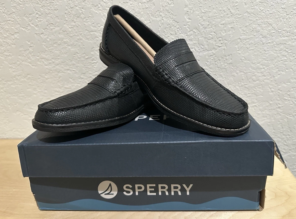 SPERRY Loafer Flats for Women for sale - eBay