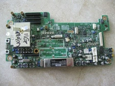 Icom IC-706MKIIG  Main Unit B5209L With FL-272 Filter in Excellent shape