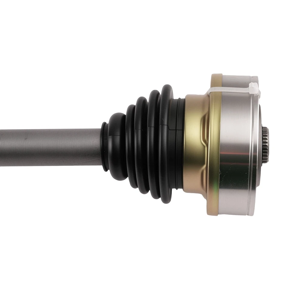 Audi A3 8V 2012-2021 Front Right Driveshaft BRAND NEW OEM QUALITY - Image 4 of 4