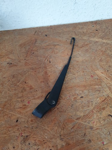 Wischerarm FORD FIESTA MK5 2003 hinten 2S6117406AB