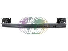 Stoßstange Querträger Verstärkung vorne für Peugeot 5008 0E 0U 3008