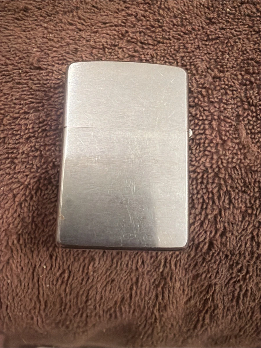 Zippo 2517191 for sale | eBay