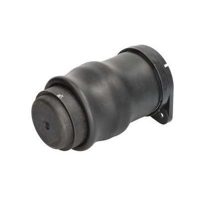 MZM018MT AIR SPRING, SUSPENSION RIGHT / LEFT MAGNUM TECHNOLOGY NEU DE STOCK