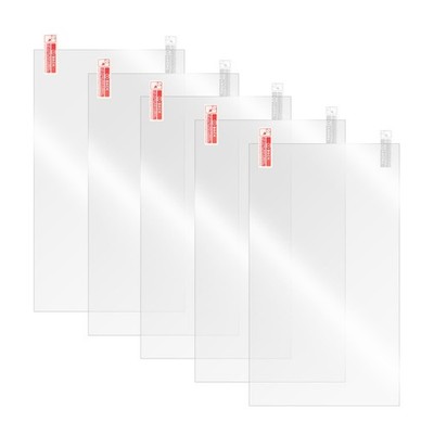 5PCS Screen Protector for Anycubic Photon Mono 4, Resin 3D Printer Scratch Pr...