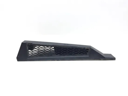 Left Air Intake Cover 2021 Polaris RZR XP 1000 EPS 3382